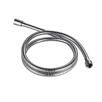 Шланг для душа Corsa Deco 1750 мм металлический хром (1023742)