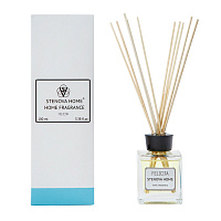 Аромадиффузор с палочками Stenova Home Felicita 100 мл