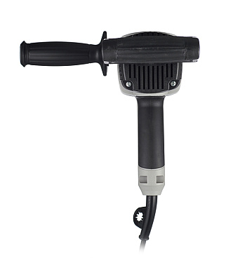 Дрель сетевая Интерскол Д-16/1050Р2 1050 Вт ключевой патрон (369.1.0.00)