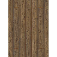 Ламинат 32 класс Ultradecor Expert Choice дуб модена 2,22 кв.м 8 мм с фаской