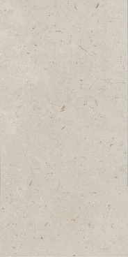 Карму бежевый матовый обрезной 11207R 30х60