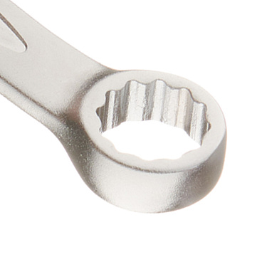 Ключ комбинированный рожково-накидной Jonnesway 8 мм