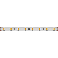 Светодиодная лента Led Strip 201094
