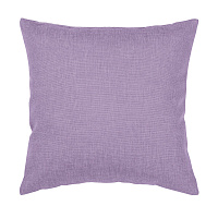 Подушка декоративная 40х40 см Волшебная Ночь (796102)