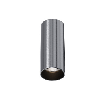 Потолочный светильник Technical C056CL-L12W4K-W-PT