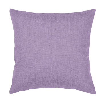 Подушка декоративная 40х40 см Волшебная Ночь (796102)