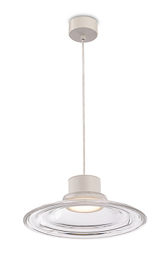 Подвесной светильник Maytoni P066PL-L9W4K