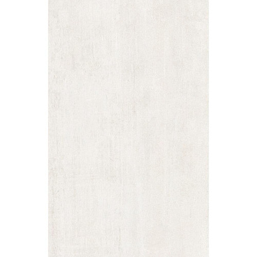 Плитка облицовочная Kerama Marazzi Марс серая светлая 400x250x8 мм (11 шт.=1,1 кв.м)