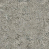 Керамогранит LB Ceramics Македония серый 450х450х8 мм (8 шт.=1,62 кв.м)