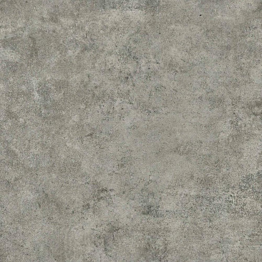 Керамогранит LB Ceramics Македония серый 450х450х8 мм (8 шт.=1,62 кв.м)