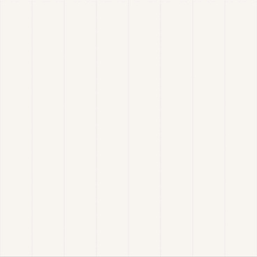 Панель ПВХ 375х3000х8 мм Venta матовая белая 1,125 кв.м