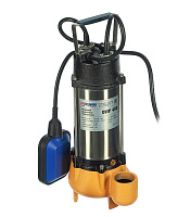 Насос дренажный Belamos DWP 450 для грязной воды 116 л/мин
