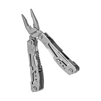 Мультитул Kranz 158 мм 15в1