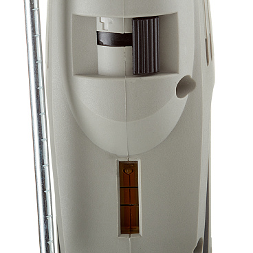 Дрель сетевая ударная Интерскол ДУ-13/780ЭР 780 Вт ключевой патрон (421.1.0.30)