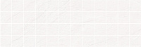 Стори Декор мозаичный серый ММ60091 20х60 матовый