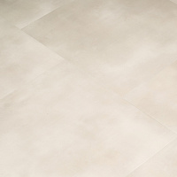 Плитка LVT Tarkett Blues Windsor клеевая 2,09 кв.м 3 мм с микрофаской