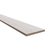 Доборная планка Лайт 28 100х8х2070/2100 мм финишпленка 3D day (1 шт.)