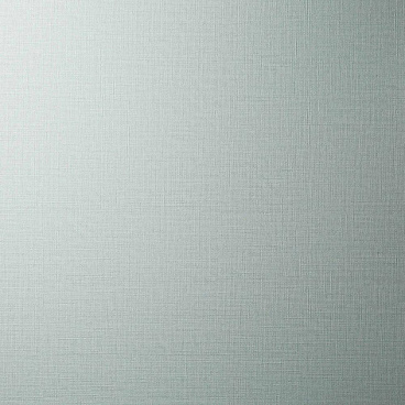 Обои компакт-винил на флизелиновой основе Fipar Italian Comfort R24225 (1,06х10,05 м)