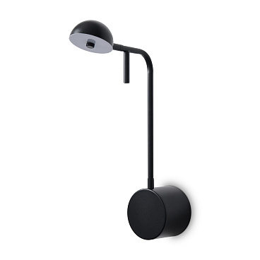 Настенный светильник (бра) Freya FR5549WL-L4B