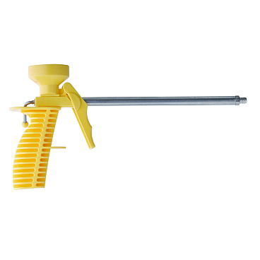 Пистолет для монтажной пены (675306)