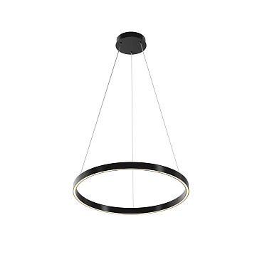 Подвесной светильник Maytoni MOD058PL-L32BK