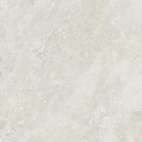 Керамогранит Kerama Marazzi Литос светло-серый 600x600x9 мм (4 шт.=1,44 кв.м)