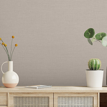 Обои компакт-винил на флизелиновой основе Ateliero Annushka 286546 (1,06х10,05 м)