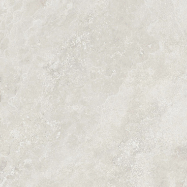 Керамогранит Kerama Marazzi Литос светло-серый 600x600x9 мм (4 шт.=1,44 кв.м)