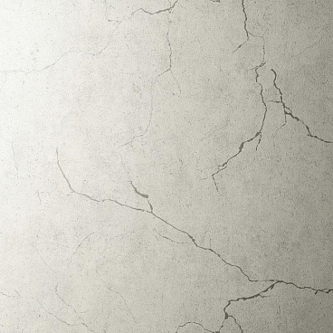 Обои компакт-винил на флизелиновой основе Trend Color Stories TC71789-14 (1,06х10,05 м)