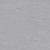 Ноа Керамогранит серый К952734R0001LPЕТ 59,7х59,7 матовый