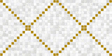 Arte Декор серый 08-04-06-1370 20х40