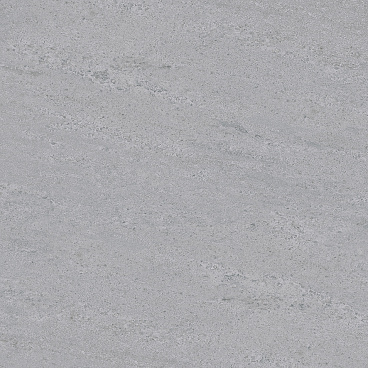 Ноа Керамогранит серый К952734R0001LPЕТ 59,7х59,7 матовый