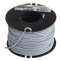 Шнур для сварки линолеума Tarkett Aspect 10