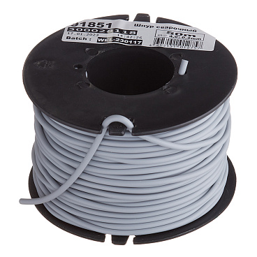 Шнур для сварки линолеума Tarkett Aspect 10