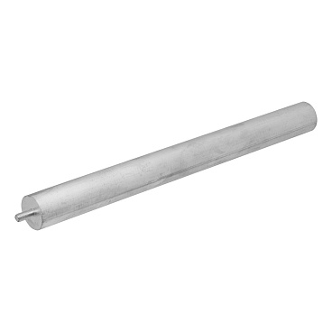 Анод магниевый для водонагревателя MPF M5 230 мм