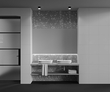 Потолочный светильник Technical C087CL-GX53-B