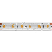 Светодиодная лента Led Strip 201213