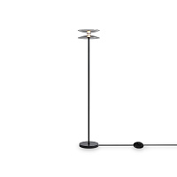 Напольный светильник (торшер) Freya FR5537FL-L7B