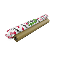 Мембрана звукоизоляционная SoundGuard Membrane S 4х1200х2500 мм 3 кв.м самоклеящаяся