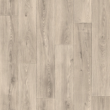 Линолеум бытовой 3 м Juteks Avanta Karuzo 3