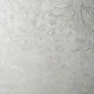 Обои компакт-винил на флизелиновой основе Fipar Grand Classic R28007 (1,06х10,05 м)