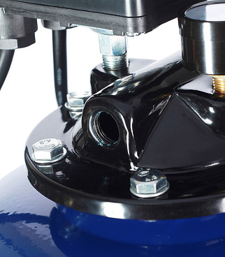 Насосная станция Belamos XI08ALL 50 л/мин