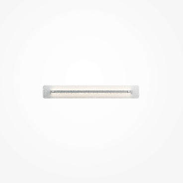 Настенный светильник (бра) Maytoni P091WL-L13CH3K