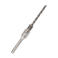 Адаптер для алмазных коронок Rage by Vira (559221) с SDS-plus на М16