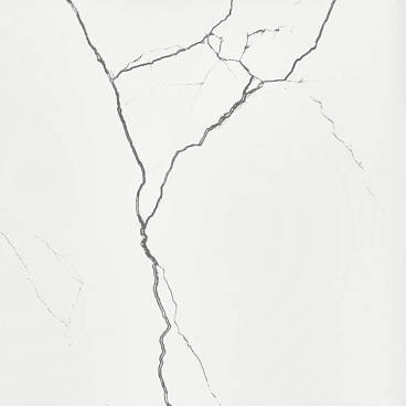 Керамогранит Lavelly Skandi Marble белый 420х420х8 мм (9 шт.=1,587 кв.м)