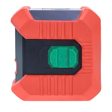 Нивелир лазерный Condtrol QB green (1-2-304)