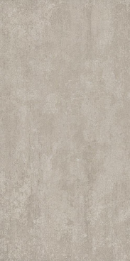 Керамогранит LB Ceramics Винтаж Вуд серый 603х300х8,5 мм (8 шт.=1,44 кв.м)