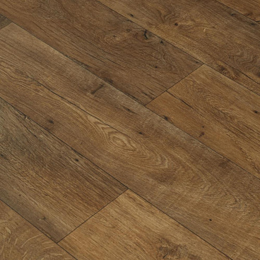 Линолеум полукоммерческий 3,5 м Juteks Forum Forest 7801 антистатический