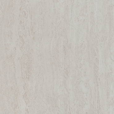 Эвора Керамогранит бежевый светлый лаппатированный обрезной SG647622R 60х60