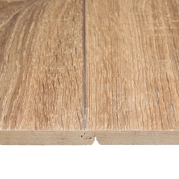 Ламинат 33 класс Egger Home дуб тосколано табак 1,74 кв.м 10 мм с фаской